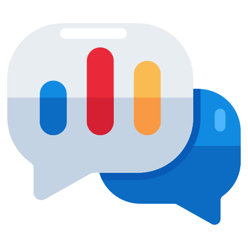 FAST CUSTOMER SUPPORT