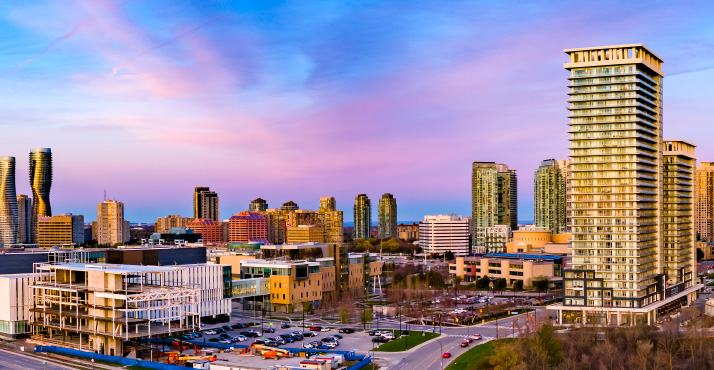 Philadelphia → San Juan