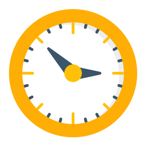 QUICK & EASY BOOKING