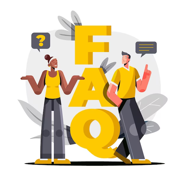 flat-questions-concept-illustration_52683-64276 (1)