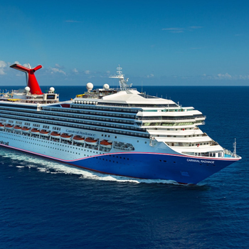 Carnival Cruise Line