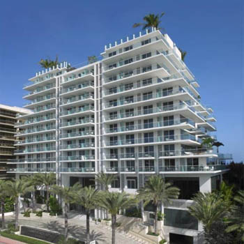 Grand Beach Hotel Surfside